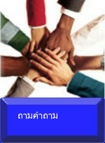 �Դ��� ���