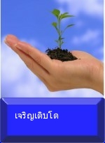 �Ժ�