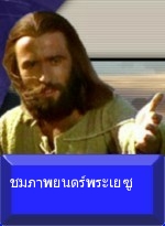 �� �Ҿ¹��� ��� �«� ���ʵ�
