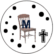 law4.5.gif (4425 bytes)