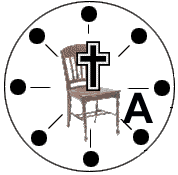 law4.2.gif (4586 bytes)
