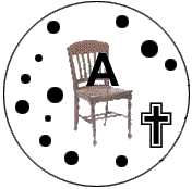 law4.5.gif (4425 bytes)