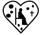 law4.5.gif (4425 bytes)