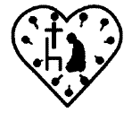 Spiritual Man law4.2.gif (4586 bytes)