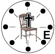 law4.2.gif (4586 bytes)