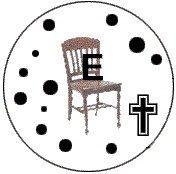 law4.5.gif (4425 bytes)