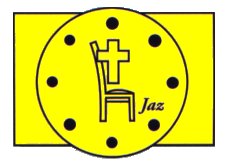 image3.jpg (8848 bytes)