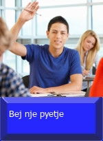 Bej nje pyetje