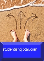 studentishqiptar.com