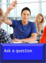 Ask a question