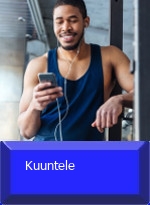 Kuuntele