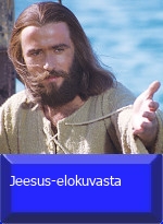 Jeesus-elokuvasta
