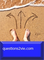 questions2vie.com