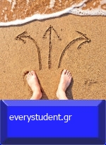 everystudent.gr