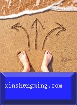 xinshengming.com