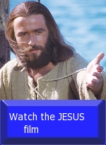 Watch the JESUS film
