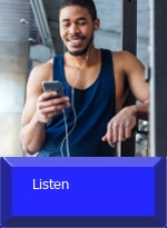Listen