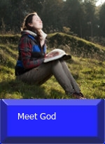 Meet God