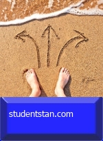 studentstan.com