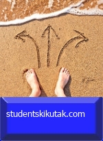 studentskikutak.com