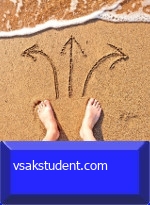 vsakstudent.com
