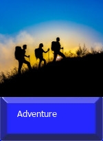 Adventure