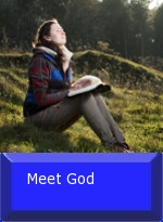 Meet God